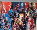 vingadores41