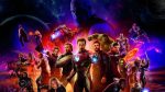 vingadores4_1