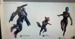 vingadores4_10