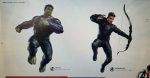vingadores4_11