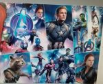 vingadores4_2