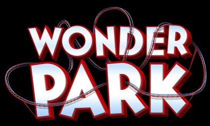 wonder-park-cinepop