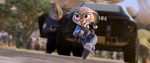 zootopia-cinepop