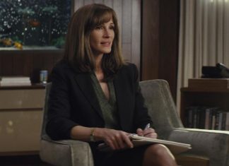 ‘Homecoming’: Julia Roberts comenta falta de indicação ao Emmy Awards 2019