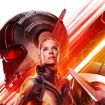 2018-ant-man-and-the-wasp-movie