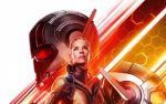 2018-ant-man-and-the-wasp-movie