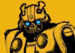 BUMBLEbee