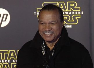 ‘Star Wars: Episódio IX’: Billy Dee Williams é CONFIRMADO no filme