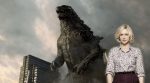 Godzilla