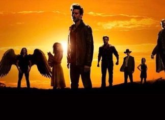 ‘Midnight, Texas’ é cancelada pela NBC