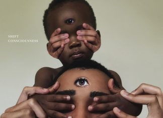 ‘Random Acts Of Flyness’: Série misteriosa da HBO ganha trailer; Assista!