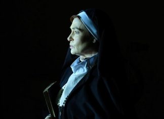 ‘St. Agatha’: Terror do diretor de ‘Jogos Mortais 2’ ganha novas imagens; Confira!