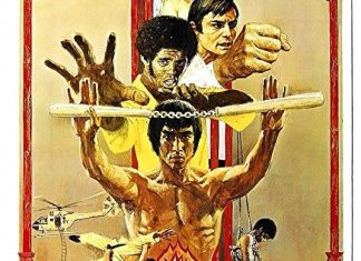 ‘Operação Dragão’: Diretor de ‘Deadpool 2’ deve dirigir remake de clássico com Bruce Lee