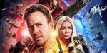 Sharknado-4-The-Fourth-Awakens-poster