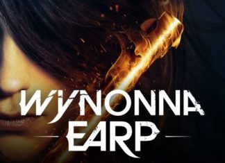 ‘Wynonna Earp’: 4ª temporada ganha novo teaser incrível; Confira!
