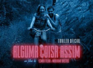 Alguma Coisa Assim