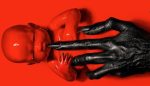 americanhorrorstory8_1