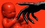 americanhorrorstory8_2