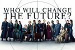 animaisfantasticos