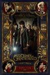 animaisfantasticos2