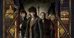 animaisfantasticos2