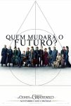 animaisfantasticos23