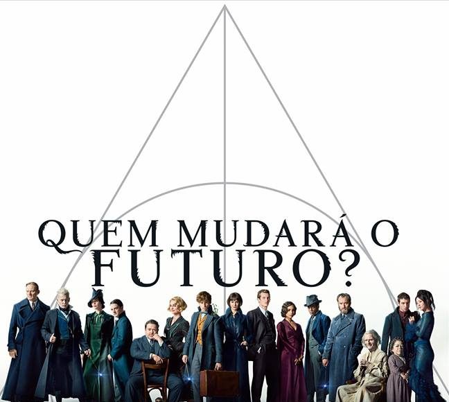 animaisfantasticos23