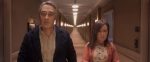 anomalisa-cinepop