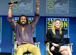 aquaman sdcc1