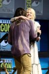 aquaman sdcc18