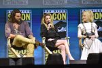 aquaman sdcc2
