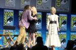 aquaman sdcc3