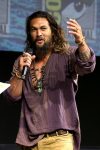 aquaman sdcc6