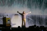 aquaman sdcc7