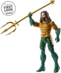 aquaman1