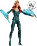 aquaman2