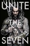 aquaman2