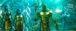 aquaman_12