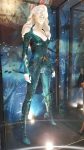 aquaman_13