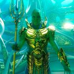 aquaman_13
