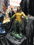 aquaman_17