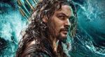aquaman_26