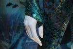 aquaman_3