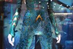 aquaman_4