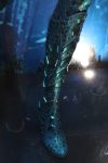 aquaman_5