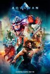 aquaman_ver2_xxlg