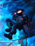 aquamanvilão2