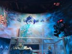 aquamanvilão4