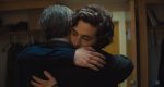 beautiful-boy-cinepop