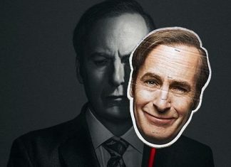 Critics Choice Awards 2023 | ‘Better Call Saul’ conquista a estatueta de Melhor Série de Drama